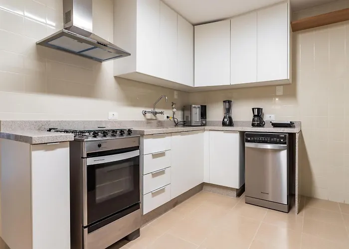 Unhotel - Charmoso Apartamento Temporada Com 3 Quartos Em Copacabana Rio de Janeiro